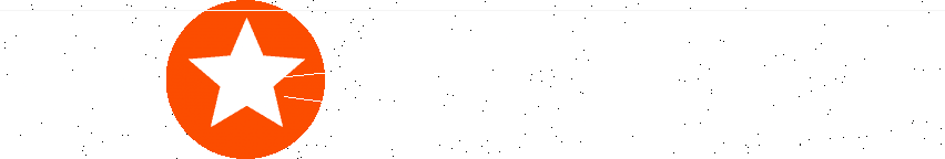 Mostbey Logo